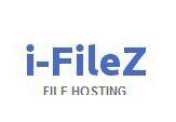 【皇冠自动售货】i-filez高级账号出租1天