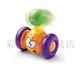 Little tikes 原装摇摆滑行车