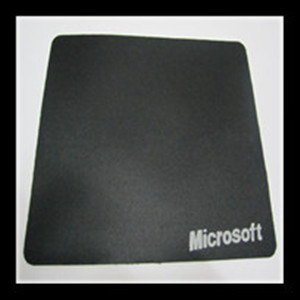Mouse pad Not soldin the Computer Hardware/Monitor/Computer Peripherals , Computer Peripherals , Mouse Pad/Paste/Wrist pad category - from Buy2taobao.com to provide professional Taobao agent buy service