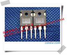 限时特价！冲五钻 IRFP4468 拆机件 100V 195A 520W 四钻店铺