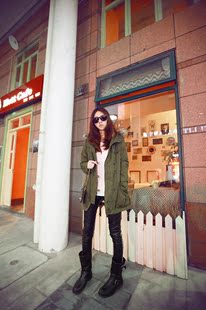 Աpeggy_cheungרƷֻۣ189.00