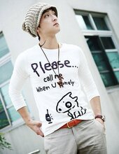 ������ ר�����ʱ�к���please call me ��ͨԲ��t�� ���� ��