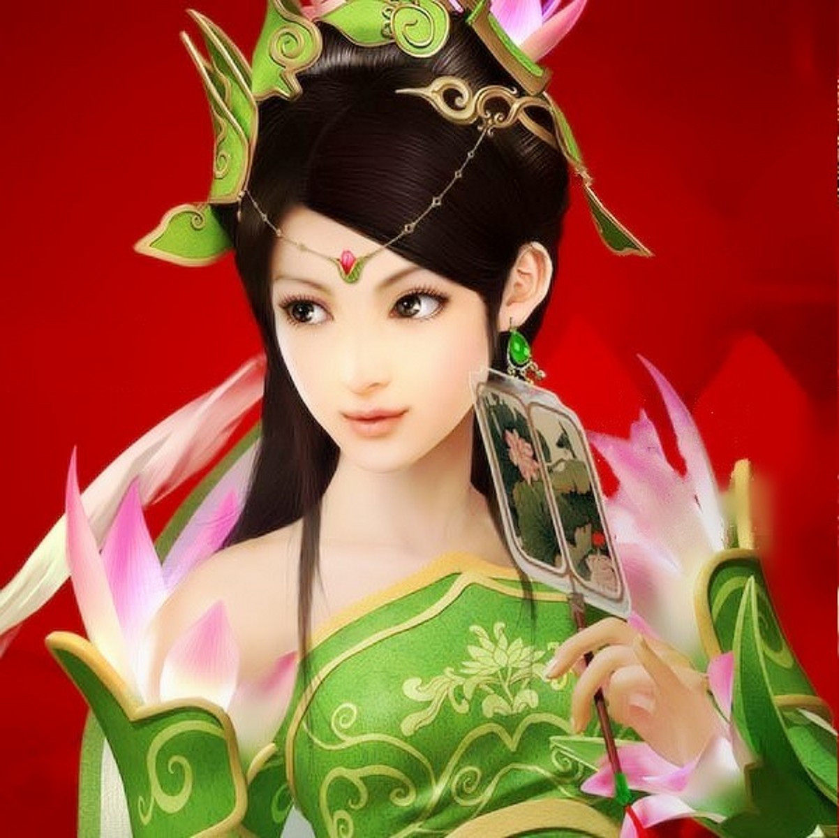 仙途新手欢游卡/仙途新手卡/仙途黄金卡/仙途欢游卡【自动发货】