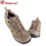 TOREAD̽·�� ���� ͨ�� ͽ��Ь TF3836