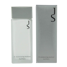ŷ���� ��ʿ ��ʿJS��ʪ��Һ 150ml ר����Ʒ ��ʿ��ʪ ��ˮ��Һ