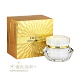 【现货,韩国正品】IT'S SKIN伊思 蜗牛膏 蜗牛霜 60ML