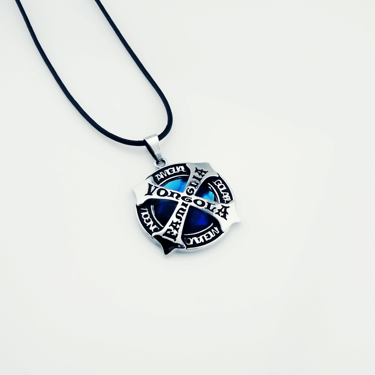 魔兽世界roll点挂哪种好?魔兽世界roll点挂价格