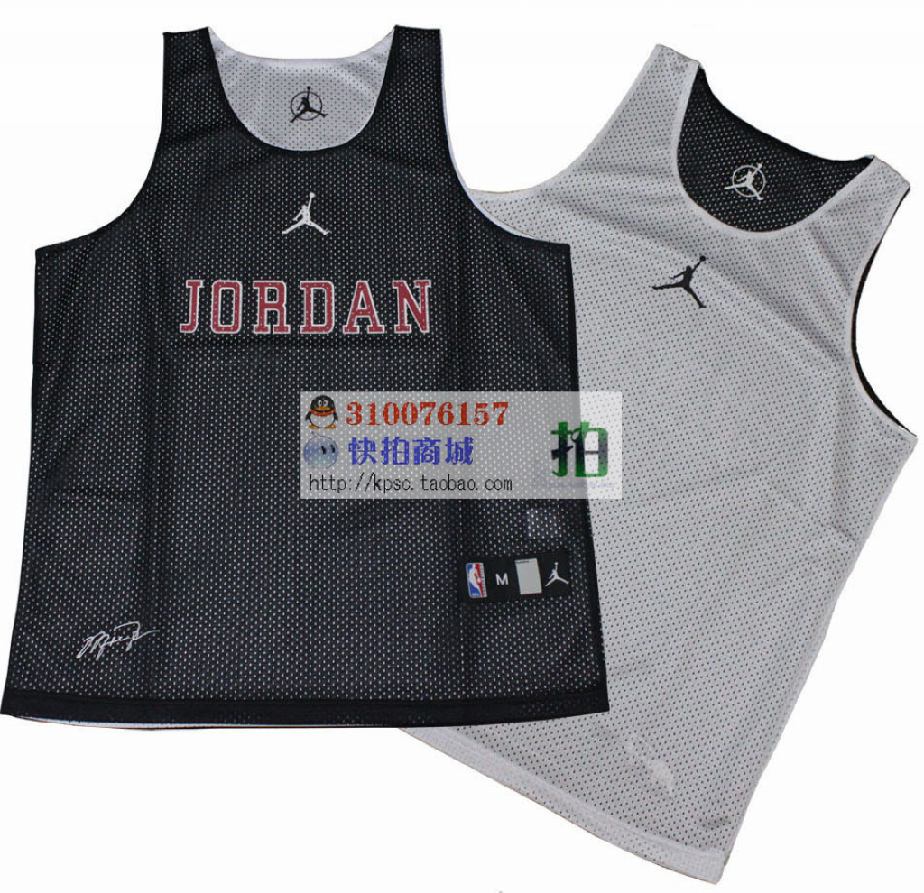 泰版西班牙主场球衣套装 红色 西班牙国家队\/短