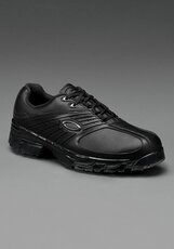 Обувь для гольфа Оукли Оукли полный