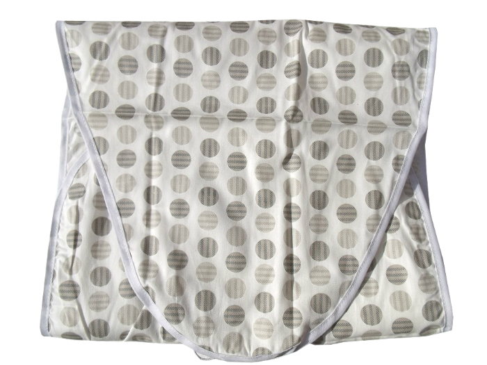 Folding ironing board Ironing board Various Specifications Cotton Cloth coverin the Storage consolidation , Wash clothing/Sun/Care Products , Ironing boards and accessories category - from Buy2taobao.com to provide professional Taobao agent buy service