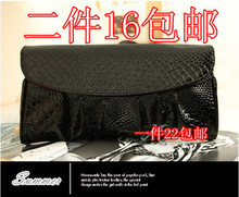 ����ʱ�г���С���������ְ����������2012�¿������������Ů��