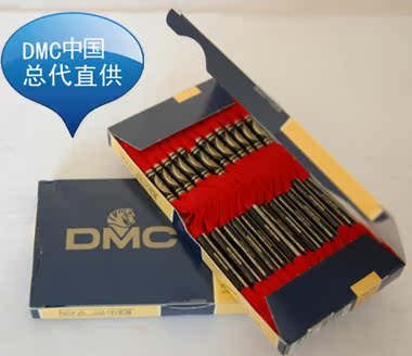 法国DMC十字绣绣线正品DMC绣线25号棉线ART117DMC线0.45元/米号全|ruв категории домашний ткань, вышивка крестом и инструментов, принадлежностей, спирея - от Buy2taobao.com для оказания профессиональной услуги покупки агента Taobao