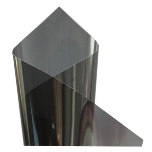 征程窗户贴膜 防紫外线隔热膜 玻璃膜 太阳膜 防