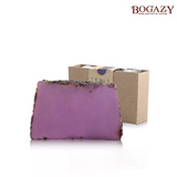 taobao english 10924032817