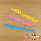 taobao english 13782728780