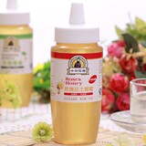 taobao english 9930697718