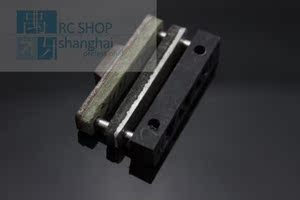 禹乐模型 KM BAJA 5B 5T 1\/5 遥控汽油车刹车