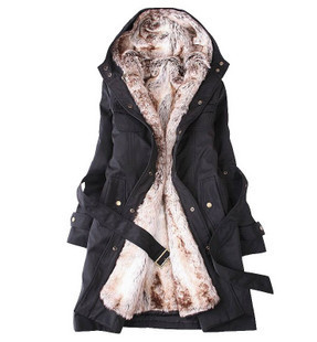 �Ա��������̴�Ĵר����Ʒ������ֻ�ۣ�258.00