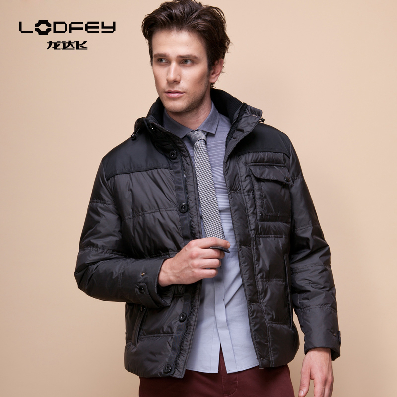 龙达飞男装_gengxie1910