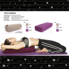 特价 3皇冠正品迪玛森 瑜伽抱枕 瑜伽枕 瑜珈靠枕 瑜珈抱枕