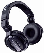 �ȷ� HDJ-1000��ɫ�� ��Ʒ���� PIONEER ��ɫ�� �ؼ۰���