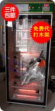 汽车大灯烤箱/工业烤箱/恒温箱 汽车改装必备/大灯翻新/透镜改装