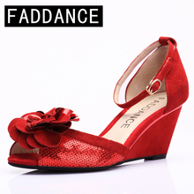 FADDANCE/�D��˼ �߸���Ь����Ь��Ь�������ǻ����¸�ŮЬ�����