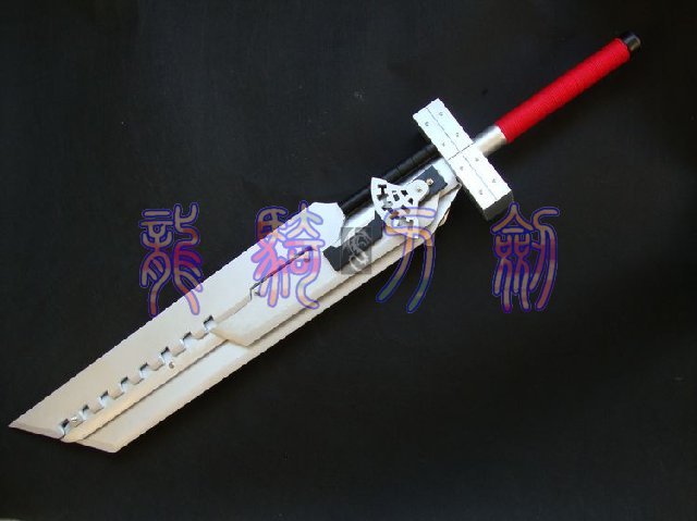 聚会\/魔术\/cosplay用具,经典扑克手法教学1,经典