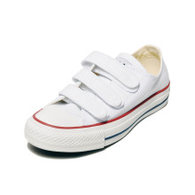 Converse ���� ����ϵ����Ь ALL STAR 105042