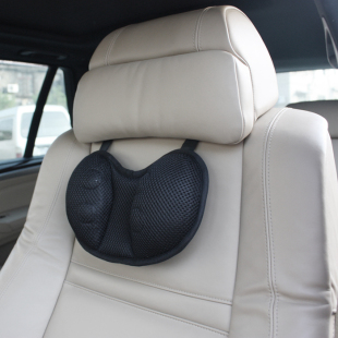 Mr Wickham Division car head neck pillow for car auto decorative car accessories car accessories