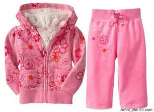 Женский Костюм Gap С Доставкой