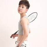 taobao english 7712709463