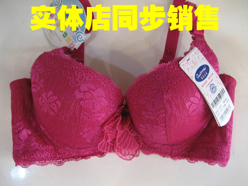 <em>奥丝蓝黛文胸</em>正品_ciqing216_新浪博客