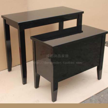 尚品ZD002烤漆流水台中岛展示柜展示桌展示台展示架可定做热销中在类目 商业/办公家具, 货架/展柜, 精品展柜/陈列柜中 - 来自Buy2taobao.com提供专业的淘宝代购服务