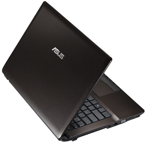 【天猫】Asus/华硕 A43EI231SV-SL笔记本/2330/4G/500G/包邮