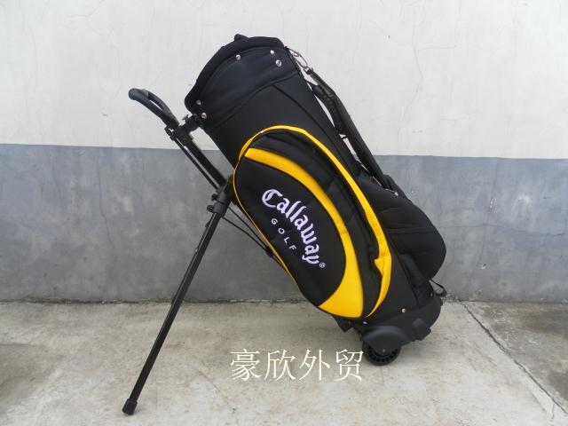 新款包高尔夫球包支架包高尔夫拖轮包高尔夫拉杆包球包GOLF球包|msdalam kategori sukan/Yoga/kecergasan/bekalan peminat, Golf, pakej peralatan golf, pakej golf - dari Buy2taobao.com untuk memberikan perkhidmatan ejen Taobao profesional membeli