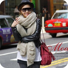 ���[W3012]���� �ﶬŮ�� �ƶ����� ���Ժ�ů�ӳ�Χ��