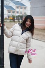棉衣清仓2012春季棉衣新款韩版棉衣外套女装 外贸原单特惠<span class=H>批发</span>