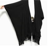 taobao english 13515169307