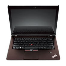 <span class=H>联想</span> IBM ThinkPad S420 4401H12 <span class=H>i3</span> 2G 500G 2G独显 <span class=H>笔记本</span> <span class=H>电脑</span>