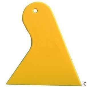 Clearance sale automobile Film Scraper scraper Ice scraperin the Car/Articles/Fitting/Refit , Auto Beauty/Maintenance/Service , Auto Beauty paint/Membrane/Wax Tools , Scraper category - from Buy2taobao.com to provide professional Taobao agent buy service