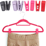 taobao english 12454019829