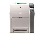 ���ղ�ɫ�����ӡ����HP4700N�����ӡ�¸���100000ҳ �ǹ��̳�