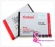 羽博/Yoobao 诺基亚 BP-4L E71 E63 E50 E72 N97 电池 商务电池