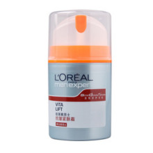 ʥ���ػ� ���� ŷ������ʿ�������˪ 50ml ��Ʒ ���� ��ʪ