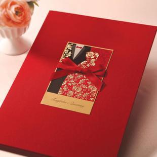 唯思美套系二 中式结婚签到本签名册 婚宴礼金簿嘉宾题名录GB2002 唯思美套系二 中式结婚签到本签名册 婚宴礼金簿嘉宾题名录GB2002