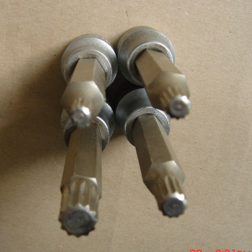 /台湾压配套筒/梅花型1/2*100*M05/压批套筒在类目 五金/工具, 手动工具, 套筒及配件, 12角套筒中 - 来自Buy2taobao.com提供专业的淘宝代购服务