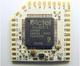 D2C Key D2CKEY 任天堂 WII D2CKEY 改机芯片