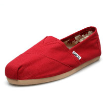 2012������Ʒtoms shoes����Ь��Ʒԭ������������Ů��Ь��ɫ����
