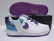 专柜正品 NIKE AF1 LOW 空军25周年东京武士男鞋 315122－151